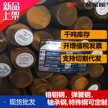 �F؛65MN�A䓏����65mn�����F؛����䓾���65MN�A� һֻ���I
