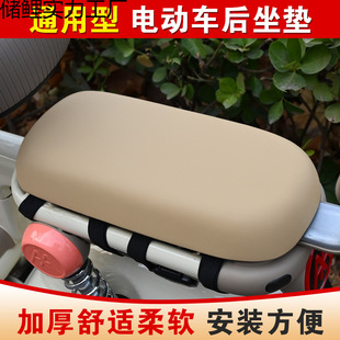 ¿Ʒͨ늄܇|ƿ܇܇|ˮӺX