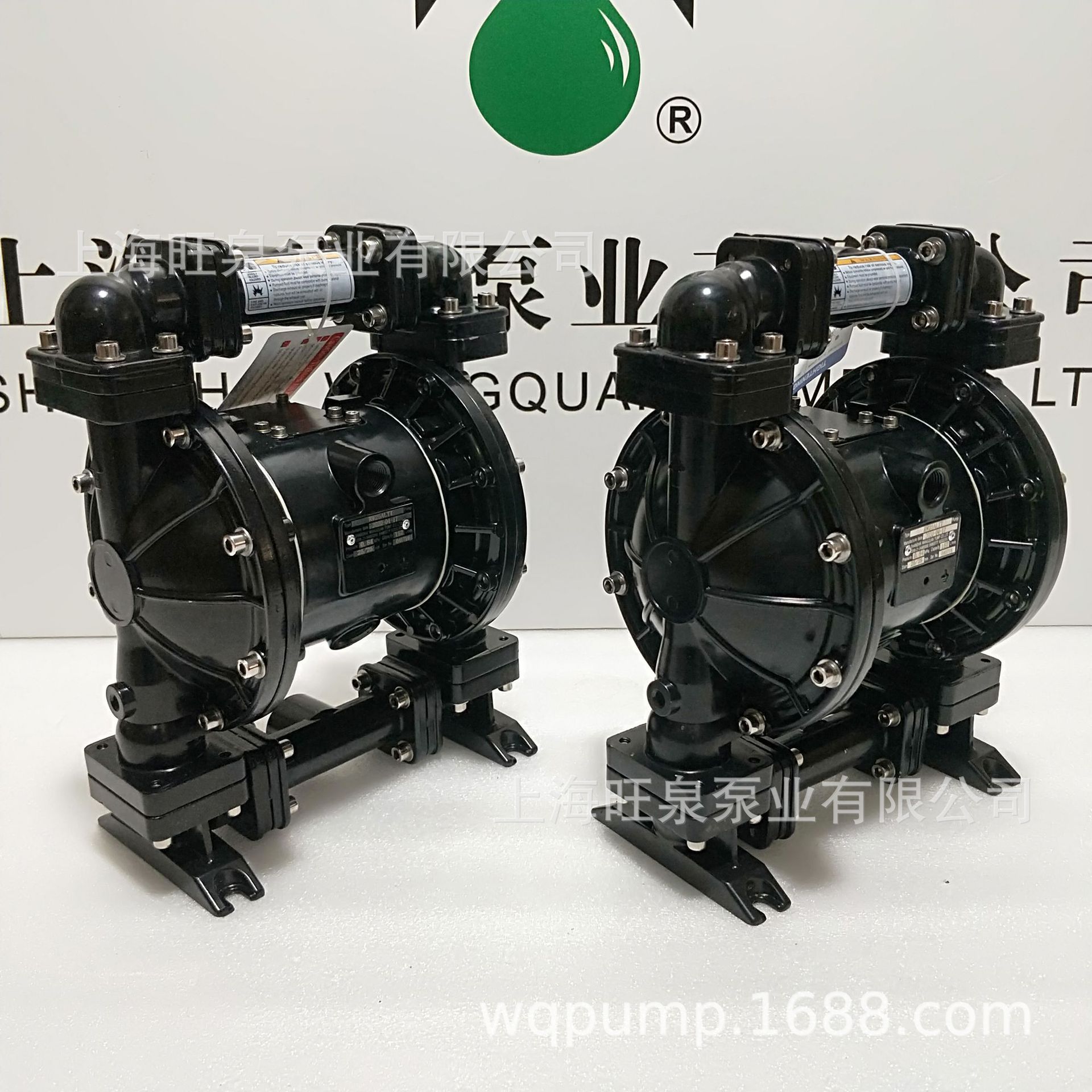 �Ϻ���ȪRW73311������Ĥ�á�˫��Ĥ�����á�������Ĥ������