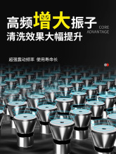 ϴCÏNO͏dʳȫԄӴСˢC