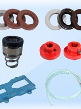 KCB18.3/55/33.3/83.3/200/300�X݆����ʯī���z�ܷ��ͷ��͸ߜ�