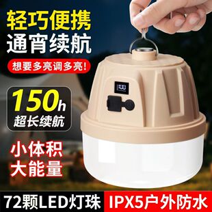 ����¶�I��늟�LED���ⳬ�L�m��USB��������ҹ�Д[������������