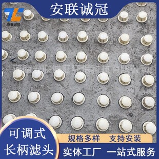 QSK���{���VñABS���{ʽ�L���V�^���w���a�S�����w�V���ð��\��