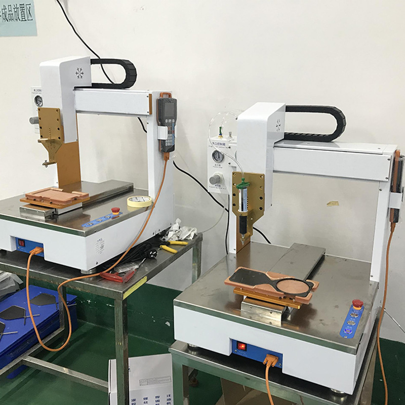 笔记本壳点单组分环氧胶无logo2