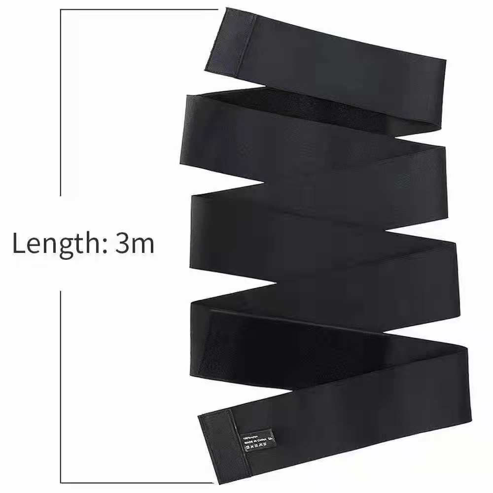 微信图片_20210911201222