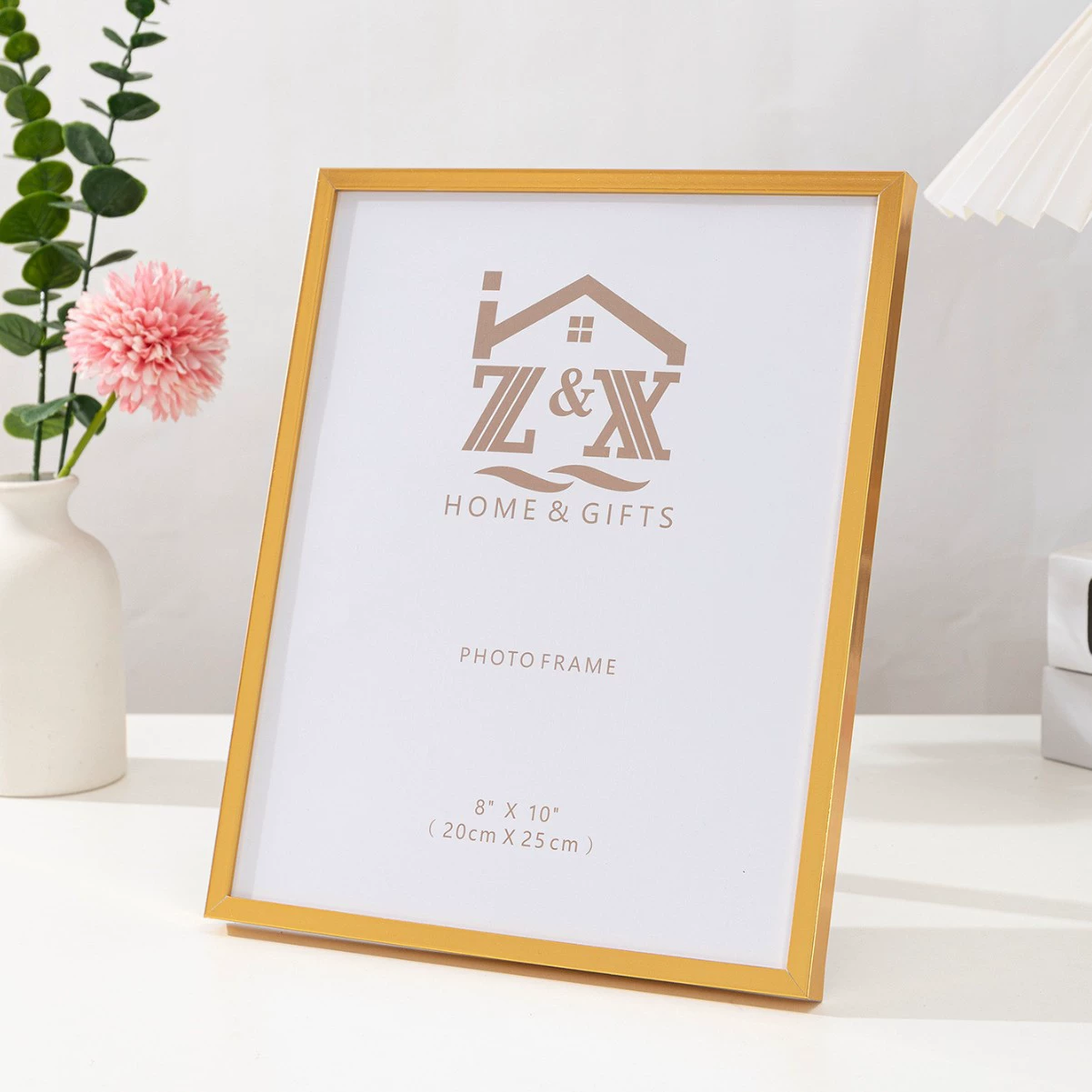 Фоторамка для подвески стены 8X10"