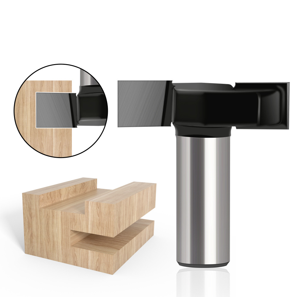 hmqViviiyNSAyin9Wuaft/W4zEa8dhUtSfHY