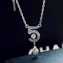 �羳����ʱ��С��������׹����5������Ů���ʸ߼���5���������