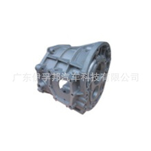 适用于丰田 柴油机 波箱件 变速箱 外壳 壳体