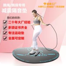 ���ƈA�����K�|�Ӻ�p���|�����������K�؉|����|����ڤ���٤�|