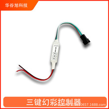 �������Iled�ò�ȫ�����ܿ��������R��ˮ����Ч��3��������