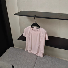 �����^ͬ��Ůʿ�����ٸɈA�^���z�������e��H�����r������T��