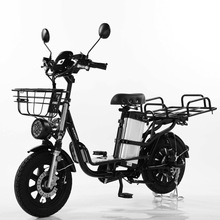 163.0݆̥_˹rm늄܇Ж|