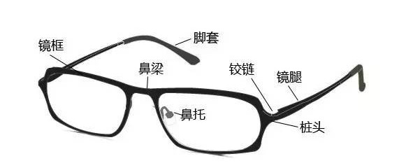 微信图片_20211122113919