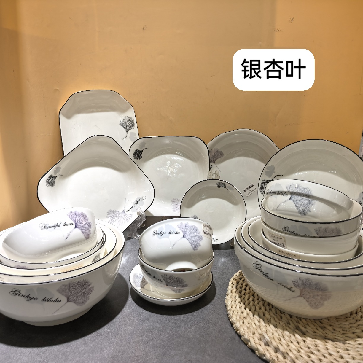 微信图片_20260416134550_942_36.jpg