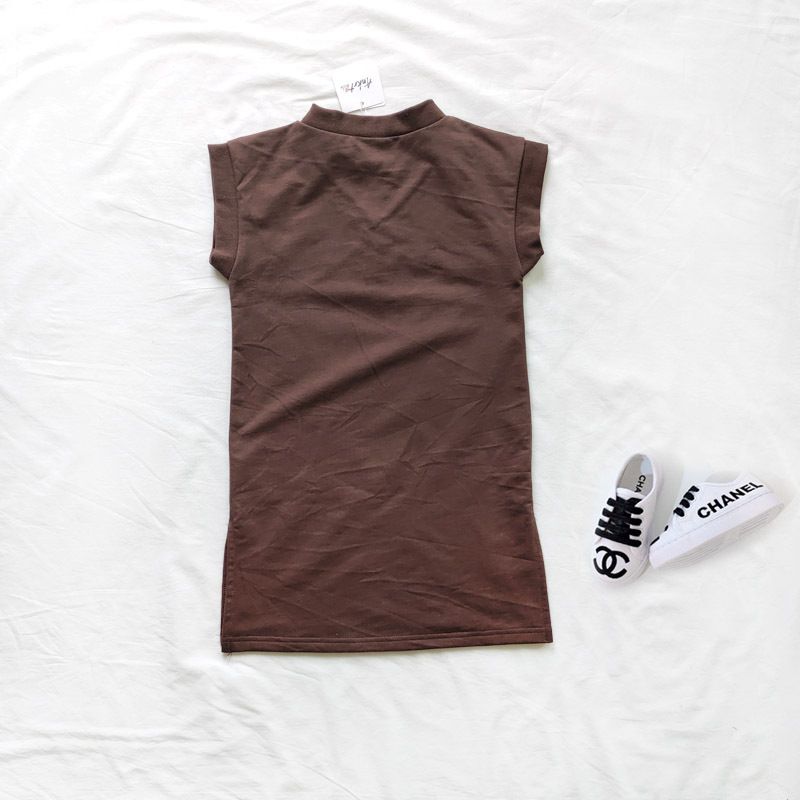 22075 vest skirt d.jpg