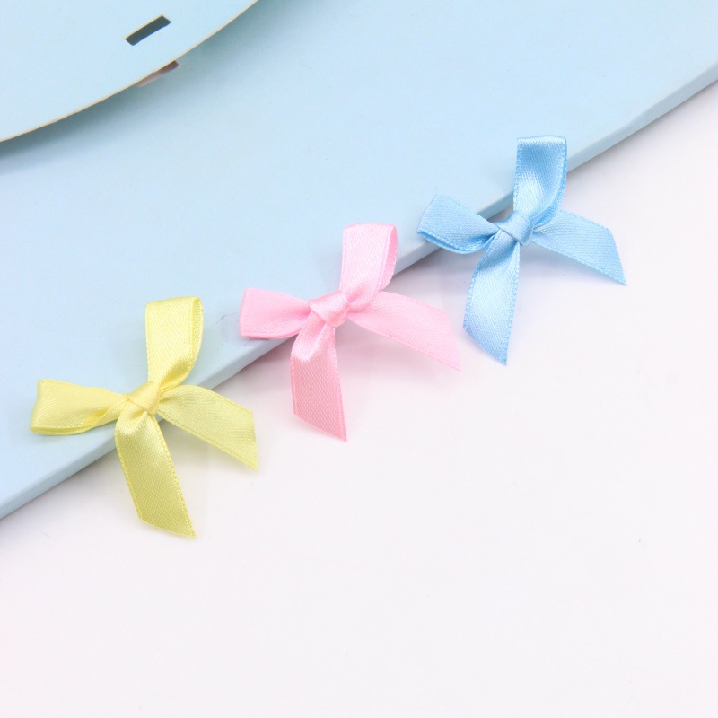 微信图片_20240619171640_副本