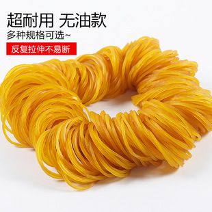 �k�����������S��Ƥ���͸ߜؿ����g�o�Ͳ��K�ָߏ���ţƤ�����zȦ
