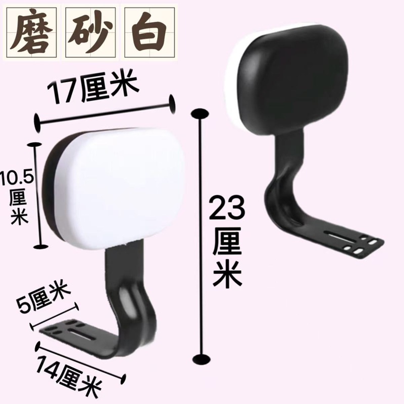 5e293efbe4e7fafee67036f1c63b6d