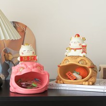 ؔ؈ռ{L¿ЉTfģ߲Lʯzwĥ