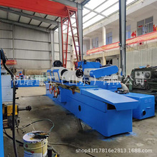 杭磨重工供应M1350大型外圆磨床 精密磨削加工机床M1432万能磨床