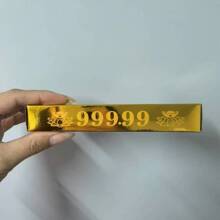 ���������lһ����ǧ�������������Ʒ�S��ֱ�N