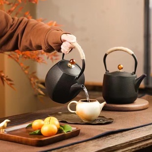 �¿��T�F�B�������ʽ���L��ˮ�ݲ�ؼ��ßo�T�������F�ز�����l