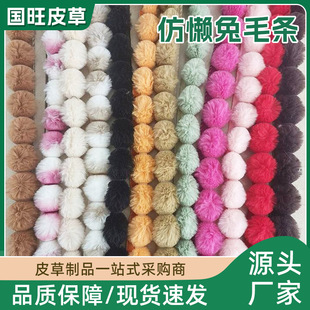 ���l����ë�l����ë ���J���ë�l����� �Ҽ�ë߅���h��ë�I