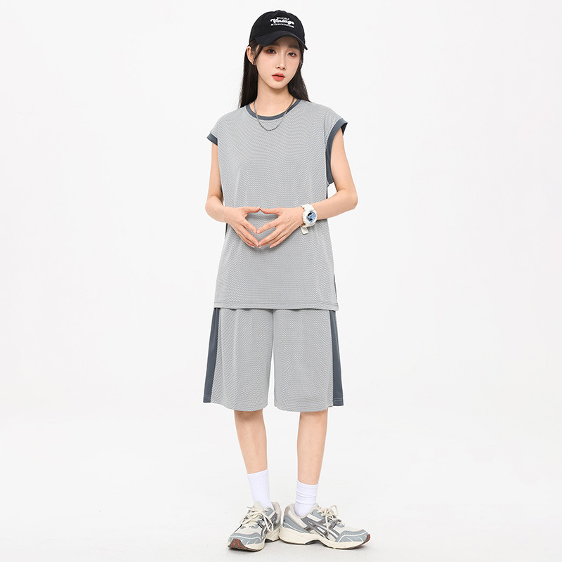 50-TZ-572 2768 진주 재