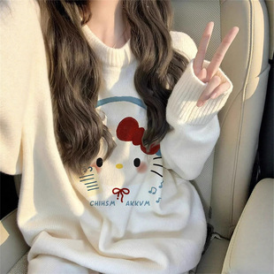 �ﶬ��ů�����P��؈ӡ�����e�W��ë��Ů�nϵ����ܛ��ᘿ������׳�
