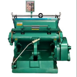 矿山施工设备;其他行业专用;挖掘机械