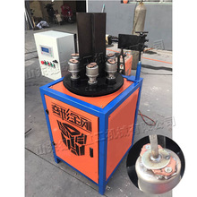 ����ʽֹˮƬ���әC ����λֹˮ��˨���C ���Pʽֹˮ�ݗU�M���O��