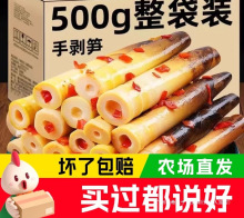 2025���ք��S�_����ʳ�ݽ�������S�������ܹ֓S��S�ɽ��С��ʳ