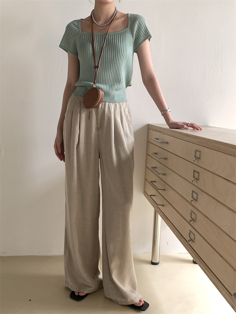 2024-03-29 135039.jpg