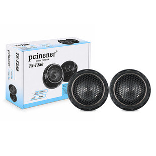 ���l��܇��푸����^TS-280��܇��������  ������  �����^