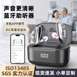 ��������RIC�� ��32ͨ��������Դ�^���S��APP�{���� ���羳����