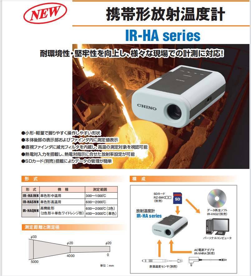 QQ图片20230609180052