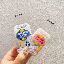 �ǳ�����ϵ�� CC�� ������ζ ��ζ ʯ�^�� ������ ������ һ��5��