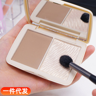 NOVOĘ��͸�����ݷ�5337���߹����������Ӱ�Ӱ�pɫ����һ�w�P