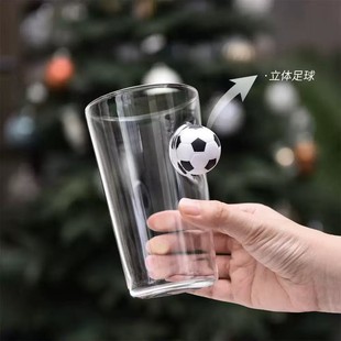 ���H���@������̨���ϙ���W��ߠ�����Ƕ�넓��ơ�Ʊ��羳ˮ��
