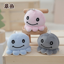 ����С���~���ë�q��߿ɐ۰�צ�~���б�����żŮ�������耳׿�