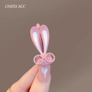 С���Ӱl�AŮ�^��¿�l�A��߅�A�ɐ���Ů��ϵ��������A�W�t����