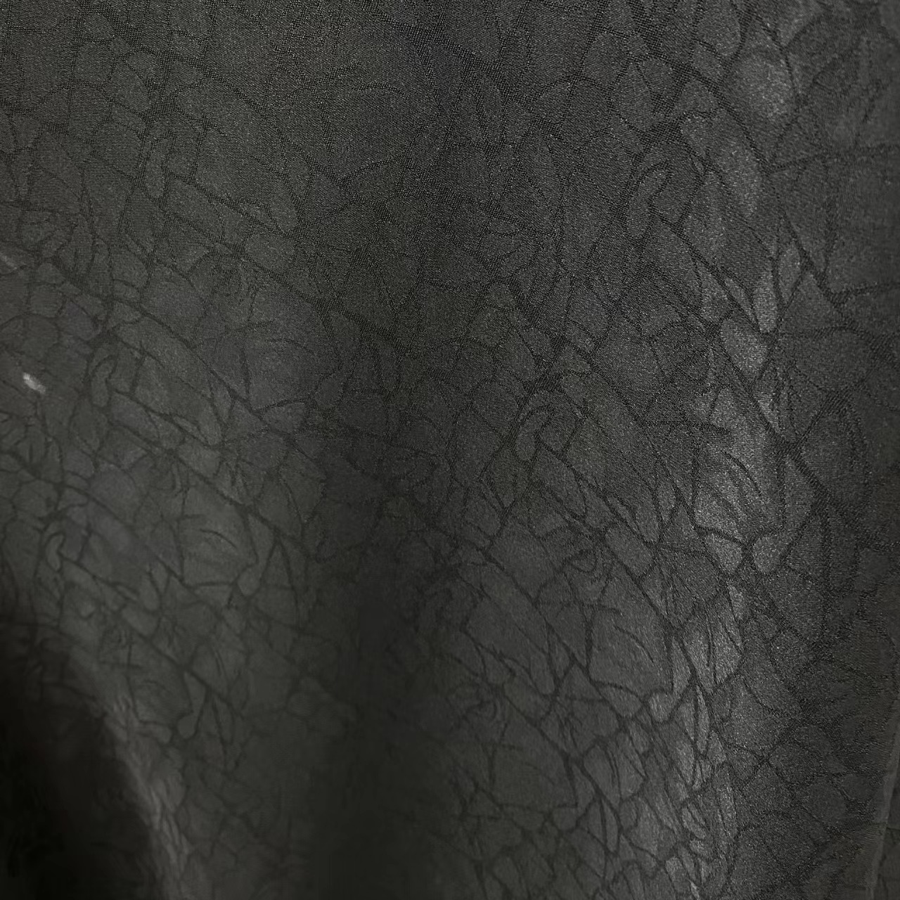 ae2e15d2076c550a1a7db52029369a