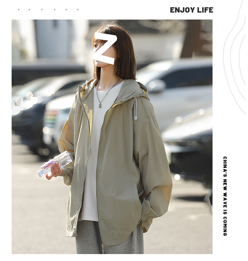 b5a481b8-b3f1-46da-9258-fe77705c78e5.jpe