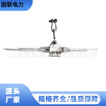 �Գнz���|�Ҵ����A  ADSS/OPGW���|�Ғ��� �A�g�zʽ�Ҵ���J