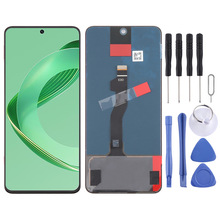 ������Huawei Nova 11 SE ��Ļ�ܳ�Һ����ʾ����һ����LCD������
