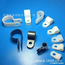 ����R�;��A����U�;��AR���A����CC늾��̶������۳�Ҏ�Ӻ��غ�