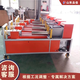 金属成型设备;木工机械;路面机械