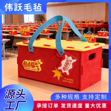 2026�¿�ײɫë�ֶYƷ�ռ{����_�w�s���ռ{�����Ië�ְ�Y��