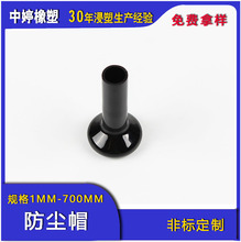 �^�����z���o�� �A���w�o�� ��Ҏ�t�͈A�oñ �L���o�� 늾����oñ